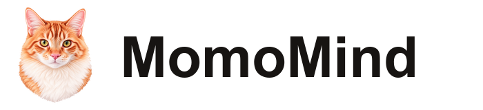 MomoMind